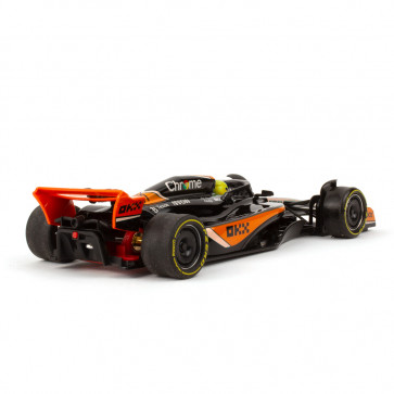 NSR Formula 22 McLaren #4. 0364IL