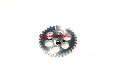 NSR Spur Gear - 35t Scalextric