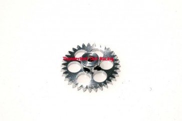 NSR Spur Gear - A/W 32t for NSR cars