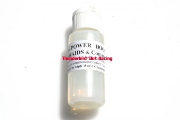 NSR Power Booster
