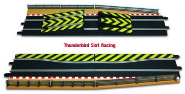 Scalextric Extension Pack 2