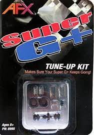 AFX 'Tune Up' Kit Super G - AX8995