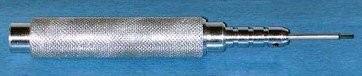 NSR Allen Wrench 1.5mm - 4414