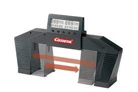 Carrera Electronic lap counter - 71590