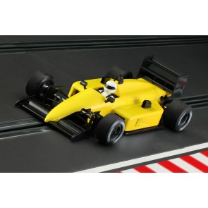 NSR F1 '86 - '89 - 0119IL - Yellow