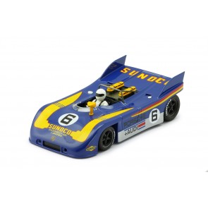 NSR Porsche 908/3 'Sunoco' 0147SW