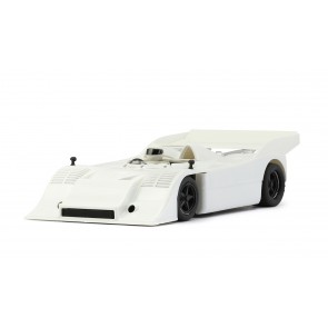 NSR Porsche 917/10k 'Test car White' - 0175SW 