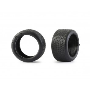 NSR front tyres - 5232