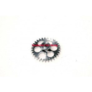 NSR Spur Gear - A/W 32t for NSR cars