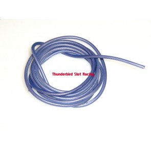NSR Silicon Cable x 1m