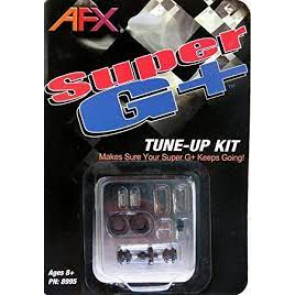 AFX 'Tune Up' Kit Super G - AX8995