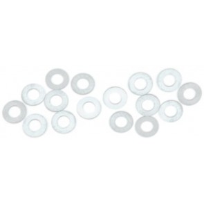 Axle Spacers - PM1029